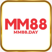 MM88 - Trang Chủ MM88.COM Chính Thức | Đăng Ký +88k