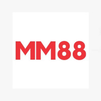 MM88