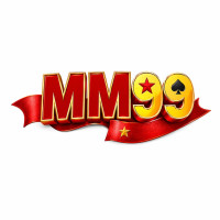 MM99
