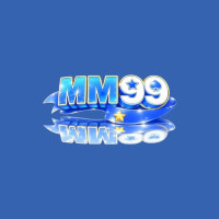 MM99