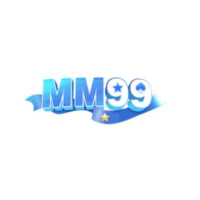 MM99