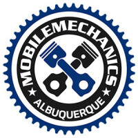 Mobile Mechanic Pros of Albuquerque