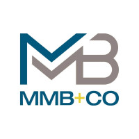 Business Valuation & IT Advisory Services NY | MMB Accounting