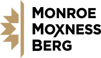 Monroe Moxness Berg PA