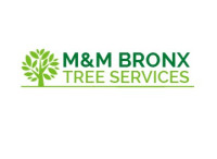 MM Bronx Tree Service