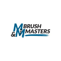 M&M Brushmasters and Pressure Washing