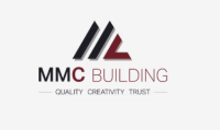 MMC Building