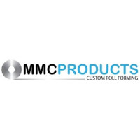 MMC Products Company - Roll Forming