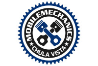Mobile Mechanic of Chula Vista