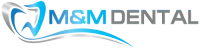 M&M Dental Care