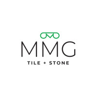 MMG Tile & Stone