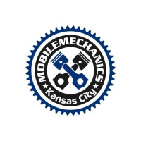 Mobile Mechanic of Kansas City