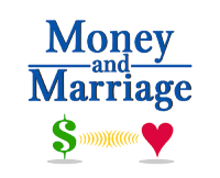 Money and Marriage Financial Solutions