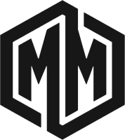 Mission Motors