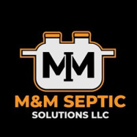 M&M Septic Solutions
