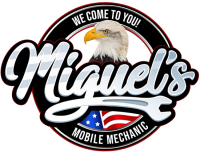 Miguel's Mobile Mechanics LLC