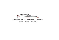 M&M Motors of Tampa LLC