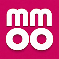 MMOO