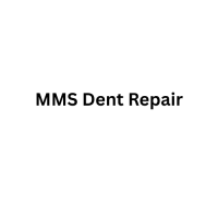 MMS Dent Repair