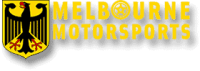 Melbourne Motorsports: European Car Repair