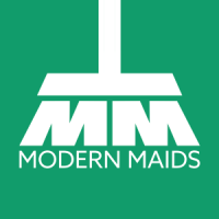 Modern Maids Cleaning of Austin