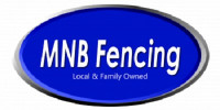 MNB Fencing