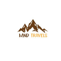 char dham yatra package from dehradun