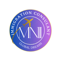 MNII Nanny Diploma Institute – Professional Nanny Training in Patiala