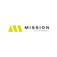 Mission Site Management