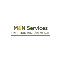 M&N Landscaping Services LLC