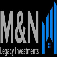 M&N Legacy – We Buy Houses Michigan
