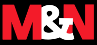 M&N Auto Repair