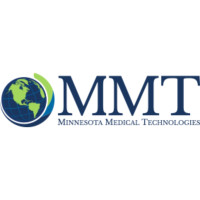 Minnesota Medical Technologies