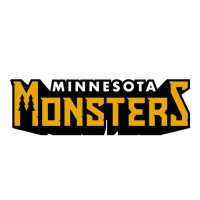 Minnesota Monsters