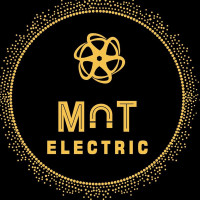 MNT Electric LLC