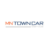 MSP Car Service Near Me