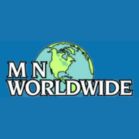 M N Worldwide Inc