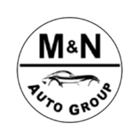 MN Auto Group: Best Car Body Repair Shop Brooklyn New York