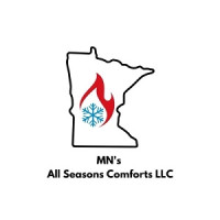 MN’s All Seasons Comforts LLC