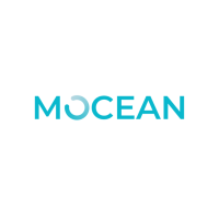 MOCEAN