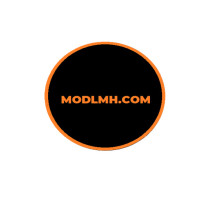 modlmhcom