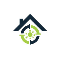 Columbusga Mold Remediation