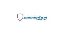 MOMENTUM SALES LLC