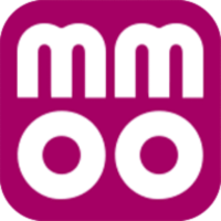 Mmoo