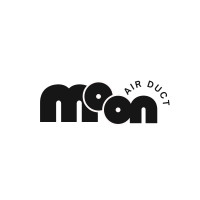 MOON Air Duct Cleaning & Dryer Vent