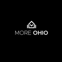 MORE Ohio Team