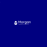 Morgan Financial Services