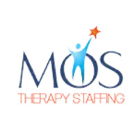 MOS Therapy Staffing