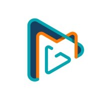 Animation explainer video company