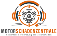 Motorschadenzentrale Stuttgart